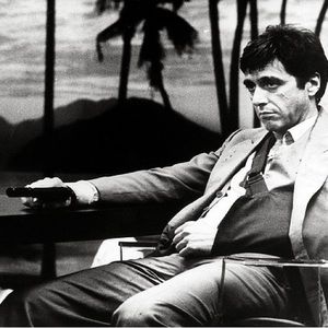 Meet your Posher, Joseph